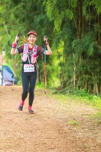 BIB: 2194
                            <button type="button" onclick="openModal(13310822)" class="btn btn-primary btn-sm float-right btn-popup" data-toggle="modal" data-target=".modal-high-quality">
                        <i class="fas fa-shopping-cart"></i> Add to Cart
                    </button>
                                            <button type="button" onclick="isThisMe(13310822, true)" class="btn btn-success btn-sm float-right btn-popup btn-isme hidden" data-toggle="tooltip" data-placement="bottom" title="นี่คือรูปของคุณใช่ไหม คลิกที่นี่เพื่อเอาเข้าอัลบั้ม">
                        <i class="fas fa-plus"></i> Add to album
                    </button>
                    <button type="button" onclick="isThisMe(13310822, false)" class="btn btn-warning btn-sm float-right btn-popup btn-isnotme hidden">
                        <i class="fas fa-ban"></i> Remove from album
                    </button>