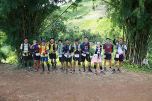 BIB: 
                            <button type="button" onclick="openModal(13323584)" class="btn btn-primary btn-sm float-right btn-popup" data-toggle="modal" data-target=".modal-high-quality">
                        <i class="fas fa-shopping-cart"></i> Add to Cart
                    </button>
                                            <button type="button" onclick="isThisMe(13323584, true)" class="btn btn-success btn-sm float-right btn-popup btn-isme hidden" data-toggle="tooltip" data-placement="bottom" title="นี่คือรูปของคุณใช่ไหม คลิกที่นี่เพื่อเอาเข้าอัลบั้ม">
                        <i class="fas fa-plus"></i> Add to album
                    </button>
                    <button type="button" onclick="isThisMe(13323584, false)" class="btn btn-warning btn-sm float-right btn-popup btn-isnotme hidden">
                        <i class="fas fa-ban"></i> Remove from album
                    </button>