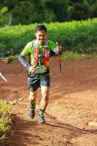 BIB: 8068
                            <button type="button" onclick="openModal(13322254)" class="btn btn-primary btn-sm float-right btn-popup" data-toggle="modal" data-target=".modal-high-quality">
                        <i class="fas fa-shopping-cart"></i> Add to Cart
                    </button>
                                            <button type="button" onclick="isThisMe(13322254, true)" class="btn btn-success btn-sm float-right btn-popup btn-isme hidden" data-toggle="tooltip" data-placement="bottom" title="นี่คือรูปของคุณใช่ไหม คลิกที่นี่เพื่อเอาเข้าอัลบั้ม">
                        <i class="fas fa-plus"></i> Add to album
                    </button>
                    <button type="button" onclick="isThisMe(13322254, false)" class="btn btn-warning btn-sm float-right btn-popup btn-isnotme hidden">
                        <i class="fas fa-ban"></i> Remove from album
                    </button>