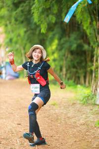 BIB: 2001
                            <button type="button" onclick="openModal(13311035)" class="btn btn-primary btn-sm float-right btn-popup" data-toggle="modal" data-target=".modal-high-quality">
                        <i class="fas fa-shopping-cart"></i> Add to Cart
                    </button>
                                            <button type="button" onclick="isThisMe(13311035, true)" class="btn btn-success btn-sm float-right btn-popup btn-isme hidden" data-toggle="tooltip" data-placement="bottom" title="นี่คือรูปของคุณใช่ไหม คลิกที่นี่เพื่อเอาเข้าอัลบั้ม">
                        <i class="fas fa-plus"></i> Add to album
                    </button>
                    <button type="button" onclick="isThisMe(13311035, false)" class="btn btn-warning btn-sm float-right btn-popup btn-isnotme hidden">
                        <i class="fas fa-ban"></i> Remove from album
                    </button>