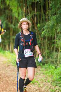 BIB: 
                            <button type="button" onclick="openModal(13310660)" class="btn btn-primary btn-sm float-right btn-popup" data-toggle="modal" data-target=".modal-high-quality">
                        <i class="fas fa-shopping-cart"></i> Add to Cart
                    </button>
                                            <button type="button" onclick="isThisMe(13310660, true)" class="btn btn-success btn-sm float-right btn-popup btn-isme hidden" data-toggle="tooltip" data-placement="bottom" title="นี่คือรูปของคุณใช่ไหม คลิกที่นี่เพื่อเอาเข้าอัลบั้ม">
                        <i class="fas fa-plus"></i> Add to album
                    </button>
                    <button type="button" onclick="isThisMe(13310660, false)" class="btn btn-warning btn-sm float-right btn-popup btn-isnotme hidden">
                        <i class="fas fa-ban"></i> Remove from album
                    </button>