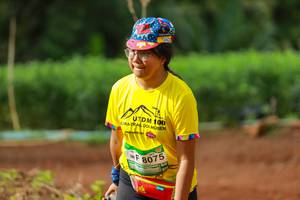 BIB: 100, 8075
                            <button type="button" onclick="openModal(13322340)" class="btn btn-primary btn-sm float-right btn-popup" data-toggle="modal" data-target=".modal-high-quality">
                        <i class="fas fa-shopping-cart"></i> Add to Cart
                    </button>
                                            <button type="button" onclick="isThisMe(13322340, true)" class="btn btn-success btn-sm float-right btn-popup btn-isme hidden" data-toggle="tooltip" data-placement="bottom" title="นี่คือรูปของคุณใช่ไหม คลิกที่นี่เพื่อเอาเข้าอัลบั้ม">
                        <i class="fas fa-plus"></i> Add to album
                    </button>
                    <button type="button" onclick="isThisMe(13322340, false)" class="btn btn-warning btn-sm float-right btn-popup btn-isnotme hidden">
                        <i class="fas fa-ban"></i> Remove from album
                    </button>