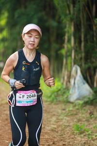 BIB: 2046
                            <button type="button" onclick="openModal(13317603)" class="btn btn-primary btn-sm float-right btn-popup" data-toggle="modal" data-target=".modal-high-quality">
                        <i class="fas fa-shopping-cart"></i> Add to Cart
                    </button>
                                            <button type="button" onclick="isThisMe(13317603, true)" class="btn btn-success btn-sm float-right btn-popup btn-isme hidden" data-toggle="tooltip" data-placement="bottom" title="นี่คือรูปของคุณใช่ไหม คลิกที่นี่เพื่อเอาเข้าอัลบั้ม">
                        <i class="fas fa-plus"></i> Add to album
                    </button>
                    <button type="button" onclick="isThisMe(13317603, false)" class="btn btn-warning btn-sm float-right btn-popup btn-isnotme hidden">
                        <i class="fas fa-ban"></i> Remove from album
                    </button>