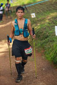 BIB: 1021
                            <button type="button" onclick="openModal(13322279)" class="btn btn-primary btn-sm float-right btn-popup" data-toggle="modal" data-target=".modal-high-quality">
                        <i class="fas fa-shopping-cart"></i> Add to Cart
                    </button>
                                            <button type="button" onclick="isThisMe(13322279, true)" class="btn btn-success btn-sm float-right btn-popup btn-isme hidden" data-toggle="tooltip" data-placement="bottom" title="นี่คือรูปของคุณใช่ไหม คลิกที่นี่เพื่อเอาเข้าอัลบั้ม">
                        <i class="fas fa-plus"></i> Add to album
                    </button>
                    <button type="button" onclick="isThisMe(13322279, false)" class="btn btn-warning btn-sm float-right btn-popup btn-isnotme hidden">
                        <i class="fas fa-ban"></i> Remove from album
                    </button>