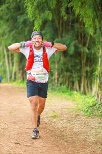 BIB: 
                            <button type="button" onclick="openModal(13310795)" class="btn btn-primary btn-sm float-right btn-popup" data-toggle="modal" data-target=".modal-high-quality">
                        <i class="fas fa-shopping-cart"></i> Add to Cart
                    </button>
                                            <button type="button" onclick="isThisMe(13310795, true)" class="btn btn-success btn-sm float-right btn-popup btn-isme hidden" data-toggle="tooltip" data-placement="bottom" title="นี่คือรูปของคุณใช่ไหม คลิกที่นี่เพื่อเอาเข้าอัลบั้ม">
                        <i class="fas fa-plus"></i> Add to album
                    </button>
                    <button type="button" onclick="isThisMe(13310795, false)" class="btn btn-warning btn-sm float-right btn-popup btn-isnotme hidden">
                        <i class="fas fa-ban"></i> Remove from album
                    </button>