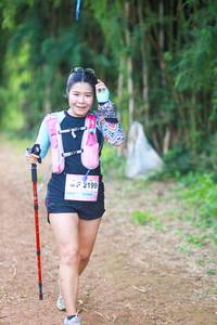 BIB: 2199
                            <button type="button" onclick="openModal(13304557)" class="btn btn-primary btn-sm float-right btn-popup" data-toggle="modal" data-target=".modal-high-quality">
                        <i class="fas fa-shopping-cart"></i> Add to Cart
                    </button>
                                            <button type="button" onclick="isThisMe(13304557, true)" class="btn btn-success btn-sm float-right btn-popup btn-isme hidden" data-toggle="tooltip" data-placement="bottom" title="นี่คือรูปของคุณใช่ไหม คลิกที่นี่เพื่อเอาเข้าอัลบั้ม">
                        <i class="fas fa-plus"></i> Add to album
                    </button>
                    <button type="button" onclick="isThisMe(13304557, false)" class="btn btn-warning btn-sm float-right btn-popup btn-isnotme hidden">
                        <i class="fas fa-ban"></i> Remove from album
                    </button>