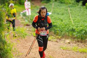 BIB: 2155
                            <button type="button" onclick="openModal(13313041)" class="btn btn-primary btn-sm float-right btn-popup" data-toggle="modal" data-target=".modal-high-quality">
                        <i class="fas fa-shopping-cart"></i> Add to Cart
                    </button>
                                            <button type="button" onclick="isThisMe(13313041, true)" class="btn btn-success btn-sm float-right btn-popup btn-isme hidden" data-toggle="tooltip" data-placement="bottom" title="นี่คือรูปของคุณใช่ไหม คลิกที่นี่เพื่อเอาเข้าอัลบั้ม">
                        <i class="fas fa-plus"></i> Add to album
                    </button>
                    <button type="button" onclick="isThisMe(13313041, false)" class="btn btn-warning btn-sm float-right btn-popup btn-isnotme hidden">
                        <i class="fas fa-ban"></i> Remove from album
                    </button>