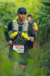 BIB: 1065
                            <button type="button" onclick="openModal(13318096)" class="btn btn-primary btn-sm float-right btn-popup" data-toggle="modal" data-target=".modal-high-quality">
                        <i class="fas fa-shopping-cart"></i> Add to Cart
                    </button>
                                            <button type="button" onclick="isThisMe(13318096, true)" class="btn btn-success btn-sm float-right btn-popup btn-isme hidden" data-toggle="tooltip" data-placement="bottom" title="นี่คือรูปของคุณใช่ไหม คลิกที่นี่เพื่อเอาเข้าอัลบั้ม">
                        <i class="fas fa-plus"></i> Add to album
                    </button>
                    <button type="button" onclick="isThisMe(13318096, false)" class="btn btn-warning btn-sm float-right btn-popup btn-isnotme hidden">
                        <i class="fas fa-ban"></i> Remove from album
                    </button>