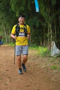 BIB: 
                            <button type="button" onclick="openModal(13310420)" class="btn btn-primary btn-sm float-right btn-popup" data-toggle="modal" data-target=".modal-high-quality">
                        <i class="fas fa-shopping-cart"></i> Add to Cart
                    </button>
                                            <button type="button" onclick="isThisMe(13310420, true)" class="btn btn-success btn-sm float-right btn-popup btn-isme hidden" data-toggle="tooltip" data-placement="bottom" title="นี่คือรูปของคุณใช่ไหม คลิกที่นี่เพื่อเอาเข้าอัลบั้ม">
                        <i class="fas fa-plus"></i> Add to album
                    </button>
                    <button type="button" onclick="isThisMe(13310420, false)" class="btn btn-warning btn-sm float-right btn-popup btn-isnotme hidden">
                        <i class="fas fa-ban"></i> Remove from album
                    </button>