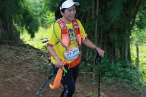 BIB: 2059
                            <button type="button" onclick="openModal(13323569)" class="btn btn-primary btn-sm float-right btn-popup" data-toggle="modal" data-target=".modal-high-quality">
                        <i class="fas fa-shopping-cart"></i> Add to Cart
                    </button>
                                            <button type="button" onclick="isThisMe(13323569, true)" class="btn btn-success btn-sm float-right btn-popup btn-isme hidden" data-toggle="tooltip" data-placement="bottom" title="นี่คือรูปของคุณใช่ไหม คลิกที่นี่เพื่อเอาเข้าอัลบั้ม">
                        <i class="fas fa-plus"></i> Add to album
                    </button>
                    <button type="button" onclick="isThisMe(13323569, false)" class="btn btn-warning btn-sm float-right btn-popup btn-isnotme hidden">
                        <i class="fas fa-ban"></i> Remove from album
                    </button>