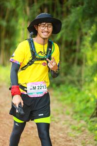 BIB: 2213
                            <button type="button" onclick="openModal(13312802)" class="btn btn-primary btn-sm float-right btn-popup" data-toggle="modal" data-target=".modal-high-quality">
                        <i class="fas fa-shopping-cart"></i> Add to Cart
                    </button>
                                            <button type="button" onclick="isThisMe(13312802, true)" class="btn btn-success btn-sm float-right btn-popup btn-isme hidden" data-toggle="tooltip" data-placement="bottom" title="นี่คือรูปของคุณใช่ไหม คลิกที่นี่เพื่อเอาเข้าอัลบั้ม">
                        <i class="fas fa-plus"></i> Add to album
                    </button>
                    <button type="button" onclick="isThisMe(13312802, false)" class="btn btn-warning btn-sm float-right btn-popup btn-isnotme hidden">
                        <i class="fas fa-ban"></i> Remove from album
                    </button>