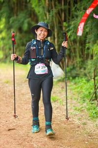 BIB: 216
                            <button type="button" onclick="openModal(13310944)" class="btn btn-primary btn-sm float-right btn-popup" data-toggle="modal" data-target=".modal-high-quality">
                        <i class="fas fa-shopping-cart"></i> Add to Cart
                    </button>
                                            <button type="button" onclick="isThisMe(13310944, true)" class="btn btn-success btn-sm float-right btn-popup btn-isme hidden" data-toggle="tooltip" data-placement="bottom" title="นี่คือรูปของคุณใช่ไหม คลิกที่นี่เพื่อเอาเข้าอัลบั้ม">
                        <i class="fas fa-plus"></i> Add to album
                    </button>
                    <button type="button" onclick="isThisMe(13310944, false)" class="btn btn-warning btn-sm float-right btn-popup btn-isnotme hidden">
                        <i class="fas fa-ban"></i> Remove from album
                    </button>