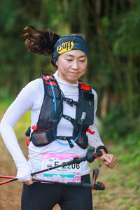 BIB: 206
                            <button type="button" onclick="openModal(13317812)" class="btn btn-primary btn-sm float-right btn-popup" data-toggle="modal" data-target=".modal-high-quality">
                        <i class="fas fa-shopping-cart"></i> Add to Cart
                    </button>
                                            <button type="button" onclick="isThisMe(13317812, true)" class="btn btn-success btn-sm float-right btn-popup btn-isme hidden" data-toggle="tooltip" data-placement="bottom" title="นี่คือรูปของคุณใช่ไหม คลิกที่นี่เพื่อเอาเข้าอัลบั้ม">
                        <i class="fas fa-plus"></i> Add to album
                    </button>
                    <button type="button" onclick="isThisMe(13317812, false)" class="btn btn-warning btn-sm float-right btn-popup btn-isnotme hidden">
                        <i class="fas fa-ban"></i> Remove from album
                    </button>