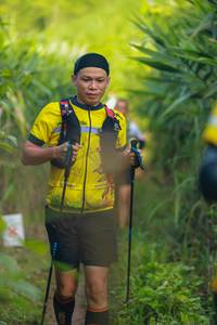 BIB: 
                            <button type="button" onclick="openModal(13318143)" class="btn btn-primary btn-sm float-right btn-popup" data-toggle="modal" data-target=".modal-high-quality">
                        <i class="fas fa-shopping-cart"></i> Add to Cart
                    </button>
                                            <button type="button" onclick="isThisMe(13318143, true)" class="btn btn-success btn-sm float-right btn-popup btn-isme hidden" data-toggle="tooltip" data-placement="bottom" title="นี่คือรูปของคุณใช่ไหม คลิกที่นี่เพื่อเอาเข้าอัลบั้ม">
                        <i class="fas fa-plus"></i> Add to album
                    </button>
                    <button type="button" onclick="isThisMe(13318143, false)" class="btn btn-warning btn-sm float-right btn-popup btn-isnotme hidden">
                        <i class="fas fa-ban"></i> Remove from album
                    </button>