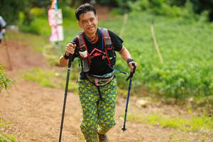 BIB: 
                            <button type="button" onclick="openModal(13313098)" class="btn btn-primary btn-sm float-right btn-popup" data-toggle="modal" data-target=".modal-high-quality">
                        <i class="fas fa-shopping-cart"></i> Add to Cart
                    </button>
                                            <button type="button" onclick="isThisMe(13313098, true)" class="btn btn-success btn-sm float-right btn-popup btn-isme hidden" data-toggle="tooltip" data-placement="bottom" title="นี่คือรูปของคุณใช่ไหม คลิกที่นี่เพื่อเอาเข้าอัลบั้ม">
                        <i class="fas fa-plus"></i> Add to album
                    </button>
                    <button type="button" onclick="isThisMe(13313098, false)" class="btn btn-warning btn-sm float-right btn-popup btn-isnotme hidden">
                        <i class="fas fa-ban"></i> Remove from album
                    </button>