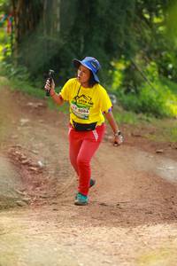 BIB: 100, 8084
                            <button type="button" onclick="openModal(13322412)" class="btn btn-primary btn-sm float-right btn-popup" data-toggle="modal" data-target=".modal-high-quality">
                        <i class="fas fa-shopping-cart"></i> Add to Cart
                    </button>
                                            <button type="button" onclick="isThisMe(13322412, true)" class="btn btn-success btn-sm float-right btn-popup btn-isme hidden" data-toggle="tooltip" data-placement="bottom" title="นี่คือรูปของคุณใช่ไหม คลิกที่นี่เพื่อเอาเข้าอัลบั้ม">
                        <i class="fas fa-plus"></i> Add to album
                    </button>
                    <button type="button" onclick="isThisMe(13322412, false)" class="btn btn-warning btn-sm float-right btn-popup btn-isnotme hidden">
                        <i class="fas fa-ban"></i> Remove from album
                    </button>