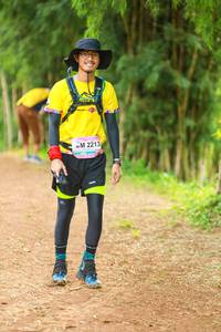 BIB: 2213
                            <button type="button" onclick="openModal(13312798)" class="btn btn-primary btn-sm float-right btn-popup" data-toggle="modal" data-target=".modal-high-quality">
                        <i class="fas fa-shopping-cart"></i> Add to Cart
                    </button>
                                            <button type="button" onclick="isThisMe(13312798, true)" class="btn btn-success btn-sm float-right btn-popup btn-isme hidden" data-toggle="tooltip" data-placement="bottom" title="นี่คือรูปของคุณใช่ไหม คลิกที่นี่เพื่อเอาเข้าอัลบั้ม">
                        <i class="fas fa-plus"></i> Add to album
                    </button>
                    <button type="button" onclick="isThisMe(13312798, false)" class="btn btn-warning btn-sm float-right btn-popup btn-isnotme hidden">
                        <i class="fas fa-ban"></i> Remove from album
                    </button>