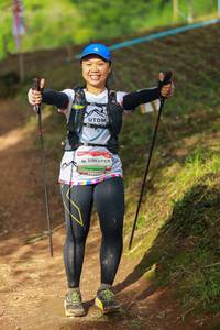 BIB: 
                            <button type="button" onclick="openModal(13322229)" class="btn btn-primary btn-sm float-right btn-popup" data-toggle="modal" data-target=".modal-high-quality">
                        <i class="fas fa-shopping-cart"></i> Add to Cart
                    </button>
                                            <button type="button" onclick="isThisMe(13322229, true)" class="btn btn-success btn-sm float-right btn-popup btn-isme hidden" data-toggle="tooltip" data-placement="bottom" title="นี่คือรูปของคุณใช่ไหม คลิกที่นี่เพื่อเอาเข้าอัลบั้ม">
                        <i class="fas fa-plus"></i> Add to album
                    </button>
                    <button type="button" onclick="isThisMe(13322229, false)" class="btn btn-warning btn-sm float-right btn-popup btn-isnotme hidden">
                        <i class="fas fa-ban"></i> Remove from album
                    </button>