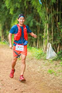 BIB: 2037
                            <button type="button" onclick="openModal(13311113)" class="btn btn-primary btn-sm float-right btn-popup" data-toggle="modal" data-target=".modal-high-quality">
                        <i class="fas fa-shopping-cart"></i> Add to Cart
                    </button>
                                            <button type="button" onclick="isThisMe(13311113, true)" class="btn btn-success btn-sm float-right btn-popup btn-isme hidden" data-toggle="tooltip" data-placement="bottom" title="นี่คือรูปของคุณใช่ไหม คลิกที่นี่เพื่อเอาเข้าอัลบั้ม">
                        <i class="fas fa-plus"></i> Add to album
                    </button>
                    <button type="button" onclick="isThisMe(13311113, false)" class="btn btn-warning btn-sm float-right btn-popup btn-isnotme hidden">
                        <i class="fas fa-ban"></i> Remove from album
                    </button>