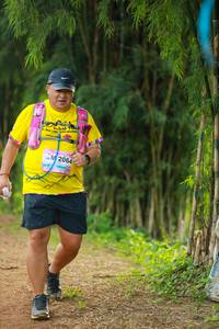 BIB: 2064
                            <button type="button" onclick="openModal(13317937)" class="btn btn-primary btn-sm float-right btn-popup" data-toggle="modal" data-target=".modal-high-quality">
                        <i class="fas fa-shopping-cart"></i> Add to Cart
                    </button>
                                            <button type="button" onclick="isThisMe(13317937, true)" class="btn btn-success btn-sm float-right btn-popup btn-isme hidden" data-toggle="tooltip" data-placement="bottom" title="นี่คือรูปของคุณใช่ไหม คลิกที่นี่เพื่อเอาเข้าอัลบั้ม">
                        <i class="fas fa-plus"></i> Add to album
                    </button>
                    <button type="button" onclick="isThisMe(13317937, false)" class="btn btn-warning btn-sm float-right btn-popup btn-isnotme hidden">
                        <i class="fas fa-ban"></i> Remove from album
                    </button>