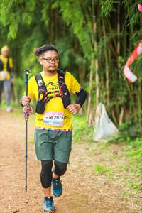 BIB: 2075
                            <button type="button" onclick="openModal(13311378)" class="btn btn-primary btn-sm float-right btn-popup" data-toggle="modal" data-target=".modal-high-quality">
                        <i class="fas fa-shopping-cart"></i> Add to Cart
                    </button>
                                            <button type="button" onclick="isThisMe(13311378, true)" class="btn btn-success btn-sm float-right btn-popup btn-isme hidden" data-toggle="tooltip" data-placement="bottom" title="นี่คือรูปของคุณใช่ไหม คลิกที่นี่เพื่อเอาเข้าอัลบั้ม">
                        <i class="fas fa-plus"></i> Add to album
                    </button>
                    <button type="button" onclick="isThisMe(13311378, false)" class="btn btn-warning btn-sm float-right btn-popup btn-isnotme hidden">
                        <i class="fas fa-ban"></i> Remove from album
                    </button>