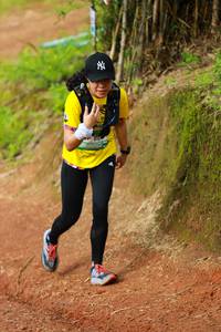 BIB: 
                            <button type="button" onclick="openModal(13322353)" class="btn btn-primary btn-sm float-right btn-popup" data-toggle="modal" data-target=".modal-high-quality">
                        <i class="fas fa-shopping-cart"></i> Add to Cart
                    </button>
                                            <button type="button" onclick="isThisMe(13322353, true)" class="btn btn-success btn-sm float-right btn-popup btn-isme hidden" data-toggle="tooltip" data-placement="bottom" title="นี่คือรูปของคุณใช่ไหม คลิกที่นี่เพื่อเอาเข้าอัลบั้ม">
                        <i class="fas fa-plus"></i> Add to album
                    </button>
                    <button type="button" onclick="isThisMe(13322353, false)" class="btn btn-warning btn-sm float-right btn-popup btn-isnotme hidden">
                        <i class="fas fa-ban"></i> Remove from album
                    </button>