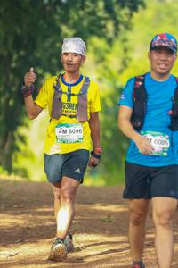 BIB: 6096, 6009
                            <button type="button" onclick="openModal(13318166)" class="btn btn-primary btn-sm float-right btn-popup" data-toggle="modal" data-target=".modal-high-quality">
                        <i class="fas fa-shopping-cart"></i> Add to Cart
                    </button>
                                            <button type="button" onclick="isThisMe(13318166, true)" class="btn btn-success btn-sm float-right btn-popup btn-isme hidden" data-toggle="tooltip" data-placement="bottom" title="นี่คือรูปของคุณใช่ไหม คลิกที่นี่เพื่อเอาเข้าอัลบั้ม">
                        <i class="fas fa-plus"></i> Add to album
                    </button>
                    <button type="button" onclick="isThisMe(13318166, false)" class="btn btn-warning btn-sm float-right btn-popup btn-isnotme hidden">
                        <i class="fas fa-ban"></i> Remove from album
                    </button>