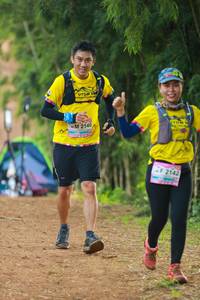 BIB: 2140, 2142
                            <button type="button" onclick="openModal(13317773)" class="btn btn-primary btn-sm float-right btn-popup" data-toggle="modal" data-target=".modal-high-quality">
                        <i class="fas fa-shopping-cart"></i> Add to Cart
                    </button>
                                            <button type="button" onclick="isThisMe(13317773, true)" class="btn btn-success btn-sm float-right btn-popup btn-isme hidden" data-toggle="tooltip" data-placement="bottom" title="นี่คือรูปของคุณใช่ไหม คลิกที่นี่เพื่อเอาเข้าอัลบั้ม">
                        <i class="fas fa-plus"></i> Add to album
                    </button>
                    <button type="button" onclick="isThisMe(13317773, false)" class="btn btn-warning btn-sm float-right btn-popup btn-isnotme hidden">
                        <i class="fas fa-ban"></i> Remove from album
                    </button>