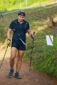 BIB: 
                            <button type="button" onclick="openModal(13322189)" class="btn btn-primary btn-sm float-right btn-popup" data-toggle="modal" data-target=".modal-high-quality">
                        <i class="fas fa-shopping-cart"></i> Add to Cart
                    </button>
                                            <button type="button" onclick="isThisMe(13322189, true)" class="btn btn-success btn-sm float-right btn-popup btn-isme hidden" data-toggle="tooltip" data-placement="bottom" title="นี่คือรูปของคุณใช่ไหม คลิกที่นี่เพื่อเอาเข้าอัลบั้ม">
                        <i class="fas fa-plus"></i> Add to album
                    </button>
                    <button type="button" onclick="isThisMe(13322189, false)" class="btn btn-warning btn-sm float-right btn-popup btn-isnotme hidden">
                        <i class="fas fa-ban"></i> Remove from album
                    </button>