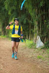 BIB: 
                            <button type="button" onclick="openModal(13304569)" class="btn btn-primary btn-sm float-right btn-popup" data-toggle="modal" data-target=".modal-high-quality">
                        <i class="fas fa-shopping-cart"></i> Add to Cart
                    </button>
                                            <button type="button" onclick="isThisMe(13304569, true)" class="btn btn-success btn-sm float-right btn-popup btn-isme hidden" data-toggle="tooltip" data-placement="bottom" title="นี่คือรูปของคุณใช่ไหม คลิกที่นี่เพื่อเอาเข้าอัลบั้ม">
                        <i class="fas fa-plus"></i> Add to album
                    </button>
                    <button type="button" onclick="isThisMe(13304569, false)" class="btn btn-warning btn-sm float-right btn-popup btn-isnotme hidden">
                        <i class="fas fa-ban"></i> Remove from album
                    </button>