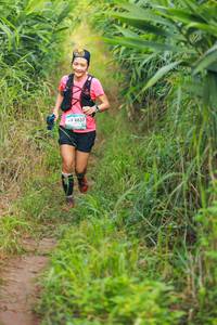 BIB: 6037
                            <button type="button" onclick="openModal(13313497)" class="btn btn-primary btn-sm float-right btn-popup" data-toggle="modal" data-target=".modal-high-quality">
                        <i class="fas fa-shopping-cart"></i> Add to Cart
                    </button>
                                            <button type="button" onclick="isThisMe(13313497, true)" class="btn btn-success btn-sm float-right btn-popup btn-isme hidden" data-toggle="tooltip" data-placement="bottom" title="นี่คือรูปของคุณใช่ไหม คลิกที่นี่เพื่อเอาเข้าอัลบั้ม">
                        <i class="fas fa-plus"></i> Add to album
                    </button>
                    <button type="button" onclick="isThisMe(13313497, false)" class="btn btn-warning btn-sm float-right btn-popup btn-isnotme hidden">
                        <i class="fas fa-ban"></i> Remove from album
                    </button>