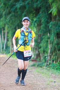 BIB: 202
                            <button type="button" onclick="openModal(13304301)" class="btn btn-primary btn-sm float-right btn-popup" data-toggle="modal" data-target=".modal-high-quality">
                        <i class="fas fa-shopping-cart"></i> Add to Cart
                    </button>
                                            <button type="button" onclick="isThisMe(13304301, true)" class="btn btn-success btn-sm float-right btn-popup btn-isme hidden" data-toggle="tooltip" data-placement="bottom" title="นี่คือรูปของคุณใช่ไหม คลิกที่นี่เพื่อเอาเข้าอัลบั้ม">
                        <i class="fas fa-plus"></i> Add to album
                    </button>
                    <button type="button" onclick="isThisMe(13304301, false)" class="btn btn-warning btn-sm float-right btn-popup btn-isnotme hidden">
                        <i class="fas fa-ban"></i> Remove from album
                    </button>