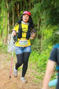 BIB: 4200
                            <button type="button" onclick="openModal(13310734)" class="btn btn-primary btn-sm float-right btn-popup" data-toggle="modal" data-target=".modal-high-quality">
                        <i class="fas fa-shopping-cart"></i> Add to Cart
                    </button>
                                            <button type="button" onclick="isThisMe(13310734, true)" class="btn btn-success btn-sm float-right btn-popup btn-isme hidden" data-toggle="tooltip" data-placement="bottom" title="นี่คือรูปของคุณใช่ไหม คลิกที่นี่เพื่อเอาเข้าอัลบั้ม">
                        <i class="fas fa-plus"></i> Add to album
                    </button>
                    <button type="button" onclick="isThisMe(13310734, false)" class="btn btn-warning btn-sm float-right btn-popup btn-isnotme hidden">
                        <i class="fas fa-ban"></i> Remove from album
                    </button>