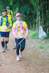 BIB: 2212, 2128
                            <button type="button" onclick="openModal(13304402)" class="btn btn-primary btn-sm float-right btn-popup" data-toggle="modal" data-target=".modal-high-quality">
                        <i class="fas fa-shopping-cart"></i> Add to Cart
                    </button>
                                            <button type="button" onclick="isThisMe(13304402, true)" class="btn btn-success btn-sm float-right btn-popup btn-isme hidden" data-toggle="tooltip" data-placement="bottom" title="นี่คือรูปของคุณใช่ไหม คลิกที่นี่เพื่อเอาเข้าอัลบั้ม">
                        <i class="fas fa-plus"></i> Add to album
                    </button>
                    <button type="button" onclick="isThisMe(13304402, false)" class="btn btn-warning btn-sm float-right btn-popup btn-isnotme hidden">
                        <i class="fas fa-ban"></i> Remove from album
                    </button>