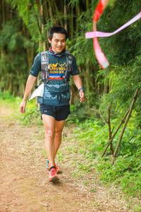 BIB: 
                            <button type="button" onclick="openModal(13311063)" class="btn btn-primary btn-sm float-right btn-popup" data-toggle="modal" data-target=".modal-high-quality">
                        <i class="fas fa-shopping-cart"></i> Add to Cart
                    </button>
                                            <button type="button" onclick="isThisMe(13311063, true)" class="btn btn-success btn-sm float-right btn-popup btn-isme hidden" data-toggle="tooltip" data-placement="bottom" title="นี่คือรูปของคุณใช่ไหม คลิกที่นี่เพื่อเอาเข้าอัลบั้ม">
                        <i class="fas fa-plus"></i> Add to album
                    </button>
                    <button type="button" onclick="isThisMe(13311063, false)" class="btn btn-warning btn-sm float-right btn-popup btn-isnotme hidden">
                        <i class="fas fa-ban"></i> Remove from album
                    </button>