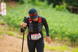 BIB: 2032
                            <button type="button" onclick="openModal(13313078)" class="btn btn-primary btn-sm float-right btn-popup" data-toggle="modal" data-target=".modal-high-quality">
                        <i class="fas fa-shopping-cart"></i> Add to Cart
                    </button>
                                            <button type="button" onclick="isThisMe(13313078, true)" class="btn btn-success btn-sm float-right btn-popup btn-isme hidden" data-toggle="tooltip" data-placement="bottom" title="นี่คือรูปของคุณใช่ไหม คลิกที่นี่เพื่อเอาเข้าอัลบั้ม">
                        <i class="fas fa-plus"></i> Add to album
                    </button>
                    <button type="button" onclick="isThisMe(13313078, false)" class="btn btn-warning btn-sm float-right btn-popup btn-isnotme hidden">
                        <i class="fas fa-ban"></i> Remove from album
                    </button>