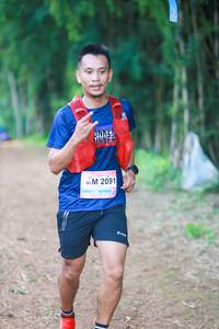 BIB: 2091
                            <button type="button" onclick="openModal(13304538)" class="btn btn-primary btn-sm float-right btn-popup" data-toggle="modal" data-target=".modal-high-quality">
                        <i class="fas fa-shopping-cart"></i> Add to Cart
                    </button>
                                            <button type="button" onclick="isThisMe(13304538, true)" class="btn btn-success btn-sm float-right btn-popup btn-isme hidden" data-toggle="tooltip" data-placement="bottom" title="นี่คือรูปของคุณใช่ไหม คลิกที่นี่เพื่อเอาเข้าอัลบั้ม">
                        <i class="fas fa-plus"></i> Add to album
                    </button>
                    <button type="button" onclick="isThisMe(13304538, false)" class="btn btn-warning btn-sm float-right btn-popup btn-isnotme hidden">
                        <i class="fas fa-ban"></i> Remove from album
                    </button>