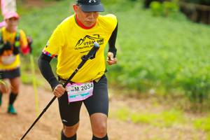 BIB: 100, 2034
                            <button type="button" onclick="openModal(13313067)" class="btn btn-primary btn-sm float-right btn-popup" data-toggle="modal" data-target=".modal-high-quality">
                        <i class="fas fa-shopping-cart"></i> Add to Cart
                    </button>
                                            <button type="button" onclick="isThisMe(13313067, true)" class="btn btn-success btn-sm float-right btn-popup btn-isme hidden" data-toggle="tooltip" data-placement="bottom" title="นี่คือรูปของคุณใช่ไหม คลิกที่นี่เพื่อเอาเข้าอัลบั้ม">
                        <i class="fas fa-plus"></i> Add to album
                    </button>
                    <button type="button" onclick="isThisMe(13313067, false)" class="btn btn-warning btn-sm float-right btn-popup btn-isnotme hidden">
                        <i class="fas fa-ban"></i> Remove from album
                    </button>