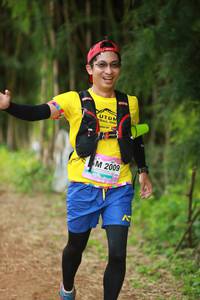 BIB: 2009
                            <button type="button" onclick="openModal(13310603)" class="btn btn-primary btn-sm float-right btn-popup" data-toggle="modal" data-target=".modal-high-quality">
                        <i class="fas fa-shopping-cart"></i> Add to Cart
                    </button>
                                            <button type="button" onclick="isThisMe(13310603, true)" class="btn btn-success btn-sm float-right btn-popup btn-isme hidden" data-toggle="tooltip" data-placement="bottom" title="นี่คือรูปของคุณใช่ไหม คลิกที่นี่เพื่อเอาเข้าอัลบั้ม">
                        <i class="fas fa-plus"></i> Add to album
                    </button>
                    <button type="button" onclick="isThisMe(13310603, false)" class="btn btn-warning btn-sm float-right btn-popup btn-isnotme hidden">
                        <i class="fas fa-ban"></i> Remove from album
                    </button>