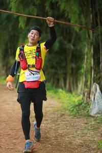 BIB: 005
                            <button type="button" onclick="openModal(13310543)" class="btn btn-primary btn-sm float-right btn-popup" data-toggle="modal" data-target=".modal-high-quality">
                        <i class="fas fa-shopping-cart"></i> Add to Cart
                    </button>
                                            <button type="button" onclick="isThisMe(13310543, true)" class="btn btn-success btn-sm float-right btn-popup btn-isme hidden" data-toggle="tooltip" data-placement="bottom" title="นี่คือรูปของคุณใช่ไหม คลิกที่นี่เพื่อเอาเข้าอัลบั้ม">
                        <i class="fas fa-plus"></i> Add to album
                    </button>
                    <button type="button" onclick="isThisMe(13310543, false)" class="btn btn-warning btn-sm float-right btn-popup btn-isnotme hidden">
                        <i class="fas fa-ban"></i> Remove from album
                    </button>