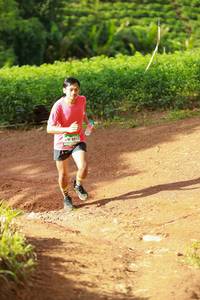 BIB: 8010
                            <button type="button" onclick="openModal(13322259)" class="btn btn-primary btn-sm float-right btn-popup" data-toggle="modal" data-target=".modal-high-quality">
                        <i class="fas fa-shopping-cart"></i> Add to Cart
                    </button>
                                            <button type="button" onclick="isThisMe(13322259, true)" class="btn btn-success btn-sm float-right btn-popup btn-isme hidden" data-toggle="tooltip" data-placement="bottom" title="นี่คือรูปของคุณใช่ไหม คลิกที่นี่เพื่อเอาเข้าอัลบั้ม">
                        <i class="fas fa-plus"></i> Add to album
                    </button>
                    <button type="button" onclick="isThisMe(13322259, false)" class="btn btn-warning btn-sm float-right btn-popup btn-isnotme hidden">
                        <i class="fas fa-ban"></i> Remove from album
                    </button>