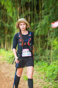 BIB: 211
                            <button type="button" onclick="openModal(13310665)" class="btn btn-primary btn-sm float-right btn-popup" data-toggle="modal" data-target=".modal-high-quality">
                        <i class="fas fa-shopping-cart"></i> Add to Cart
                    </button>
                                            <button type="button" onclick="isThisMe(13310665, true)" class="btn btn-success btn-sm float-right btn-popup btn-isme hidden" data-toggle="tooltip" data-placement="bottom" title="นี่คือรูปของคุณใช่ไหม คลิกที่นี่เพื่อเอาเข้าอัลบั้ม">
                        <i class="fas fa-plus"></i> Add to album
                    </button>
                    <button type="button" onclick="isThisMe(13310665, false)" class="btn btn-warning btn-sm float-right btn-popup btn-isnotme hidden">
                        <i class="fas fa-ban"></i> Remove from album
                    </button>