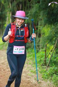 BIB: 2158
                            <button type="button" onclick="openModal(13313421)" class="btn btn-primary btn-sm float-right btn-popup" data-toggle="modal" data-target=".modal-high-quality">
                        <i class="fas fa-shopping-cart"></i> Add to Cart
                    </button>
                                            <button type="button" onclick="isThisMe(13313421, true)" class="btn btn-success btn-sm float-right btn-popup btn-isme hidden" data-toggle="tooltip" data-placement="bottom" title="นี่คือรูปของคุณใช่ไหม คลิกที่นี่เพื่อเอาเข้าอัลบั้ม">
                        <i class="fas fa-plus"></i> Add to album
                    </button>
                    <button type="button" onclick="isThisMe(13313421, false)" class="btn btn-warning btn-sm float-right btn-popup btn-isnotme hidden">
                        <i class="fas fa-ban"></i> Remove from album
                    </button>