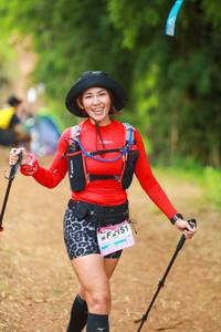 BIB: 2151
                            <button type="button" onclick="openModal(13312725)" class="btn btn-primary btn-sm float-right btn-popup" data-toggle="modal" data-target=".modal-high-quality">
                        <i class="fas fa-shopping-cart"></i> Add to Cart
                    </button>
                                            <button type="button" onclick="isThisMe(13312725, true)" class="btn btn-success btn-sm float-right btn-popup btn-isme hidden" data-toggle="tooltip" data-placement="bottom" title="นี่คือรูปของคุณใช่ไหม คลิกที่นี่เพื่อเอาเข้าอัลบั้ม">
                        <i class="fas fa-plus"></i> Add to album
                    </button>
                    <button type="button" onclick="isThisMe(13312725, false)" class="btn btn-warning btn-sm float-right btn-popup btn-isnotme hidden">
                        <i class="fas fa-ban"></i> Remove from album
                    </button>