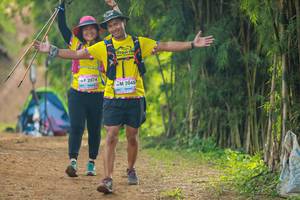 BIB: 2074, 2048
                            <button type="button" onclick="openModal(13317870)" class="btn btn-primary btn-sm float-right btn-popup" data-toggle="modal" data-target=".modal-high-quality">
                        <i class="fas fa-shopping-cart"></i> Add to Cart
                    </button>
                                            <button type="button" onclick="isThisMe(13317870, true)" class="btn btn-success btn-sm float-right btn-popup btn-isme hidden" data-toggle="tooltip" data-placement="bottom" title="นี่คือรูปของคุณใช่ไหม คลิกที่นี่เพื่อเอาเข้าอัลบั้ม">
                        <i class="fas fa-plus"></i> Add to album
                    </button>
                    <button type="button" onclick="isThisMe(13317870, false)" class="btn btn-warning btn-sm float-right btn-popup btn-isnotme hidden">
                        <i class="fas fa-ban"></i> Remove from album
                    </button>