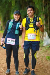 BIB: 2132, 2131
                            <button type="button" onclick="openModal(13312865)" class="btn btn-primary btn-sm float-right btn-popup" data-toggle="modal" data-target=".modal-high-quality">
                        <i class="fas fa-shopping-cart"></i> Add to Cart
                    </button>
                                            <button type="button" onclick="isThisMe(13312865, true)" class="btn btn-success btn-sm float-right btn-popup btn-isme hidden" data-toggle="tooltip" data-placement="bottom" title="นี่คือรูปของคุณใช่ไหม คลิกที่นี่เพื่อเอาเข้าอัลบั้ม">
                        <i class="fas fa-plus"></i> Add to album
                    </button>
                    <button type="button" onclick="isThisMe(13312865, false)" class="btn btn-warning btn-sm float-right btn-popup btn-isnotme hidden">
                        <i class="fas fa-ban"></i> Remove from album
                    </button>