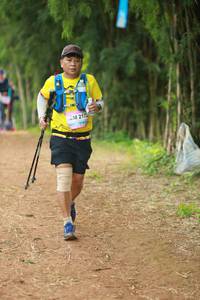 BIB: 2172
                            <button type="button" onclick="openModal(13310344)" class="btn btn-primary btn-sm float-right btn-popup" data-toggle="modal" data-target=".modal-high-quality">
                        <i class="fas fa-shopping-cart"></i> Add to Cart
                    </button>
                                            <button type="button" onclick="isThisMe(13310344, true)" class="btn btn-success btn-sm float-right btn-popup btn-isme hidden" data-toggle="tooltip" data-placement="bottom" title="นี่คือรูปของคุณใช่ไหม คลิกที่นี่เพื่อเอาเข้าอัลบั้ม">
                        <i class="fas fa-plus"></i> Add to album
                    </button>
                    <button type="button" onclick="isThisMe(13310344, false)" class="btn btn-warning btn-sm float-right btn-popup btn-isnotme hidden">
                        <i class="fas fa-ban"></i> Remove from album
                    </button>