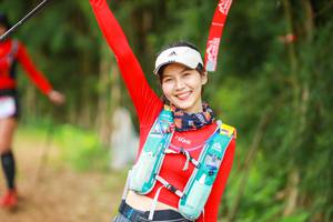 BIB: 
                            <button type="button" onclick="openModal(13312717)" class="btn btn-primary btn-sm float-right btn-popup" data-toggle="modal" data-target=".modal-high-quality">
                        <i class="fas fa-shopping-cart"></i> Add to Cart
                    </button>
                                            <button type="button" onclick="isThisMe(13312717, true)" class="btn btn-success btn-sm float-right btn-popup btn-isme hidden" data-toggle="tooltip" data-placement="bottom" title="นี่คือรูปของคุณใช่ไหม คลิกที่นี่เพื่อเอาเข้าอัลบั้ม">
                        <i class="fas fa-plus"></i> Add to album
                    </button>
                    <button type="button" onclick="isThisMe(13312717, false)" class="btn btn-warning btn-sm float-right btn-popup btn-isnotme hidden">
                        <i class="fas fa-ban"></i> Remove from album
                    </button>