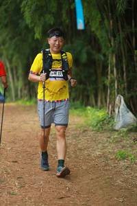 BIB: 221
                            <button type="button" onclick="openModal(13310424)" class="btn btn-primary btn-sm float-right btn-popup" data-toggle="modal" data-target=".modal-high-quality">
                        <i class="fas fa-shopping-cart"></i> Add to Cart
                    </button>
                                            <button type="button" onclick="isThisMe(13310424, true)" class="btn btn-success btn-sm float-right btn-popup btn-isme hidden" data-toggle="tooltip" data-placement="bottom" title="นี่คือรูปของคุณใช่ไหม คลิกที่นี่เพื่อเอาเข้าอัลบั้ม">
                        <i class="fas fa-plus"></i> Add to album
                    </button>
                    <button type="button" onclick="isThisMe(13310424, false)" class="btn btn-warning btn-sm float-right btn-popup btn-isnotme hidden">
                        <i class="fas fa-ban"></i> Remove from album
                    </button>