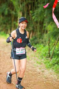 BIB: 2026
                            <button type="button" onclick="openModal(13310869)" class="btn btn-primary btn-sm float-right btn-popup" data-toggle="modal" data-target=".modal-high-quality">
                        <i class="fas fa-shopping-cart"></i> Add to Cart
                    </button>
                                            <button type="button" onclick="isThisMe(13310869, true)" class="btn btn-success btn-sm float-right btn-popup btn-isme hidden" data-toggle="tooltip" data-placement="bottom" title="นี่คือรูปของคุณใช่ไหม คลิกที่นี่เพื่อเอาเข้าอัลบั้ม">
                        <i class="fas fa-plus"></i> Add to album
                    </button>
                    <button type="button" onclick="isThisMe(13310869, false)" class="btn btn-warning btn-sm float-right btn-popup btn-isnotme hidden">
                        <i class="fas fa-ban"></i> Remove from album
                    </button>